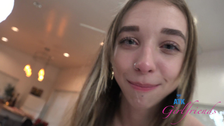 ATK Fans (Girlfriends): Breezy Bri Knows You Are Going Through a Divorce, and...