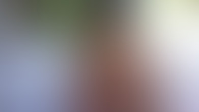 Locked due to age restriction