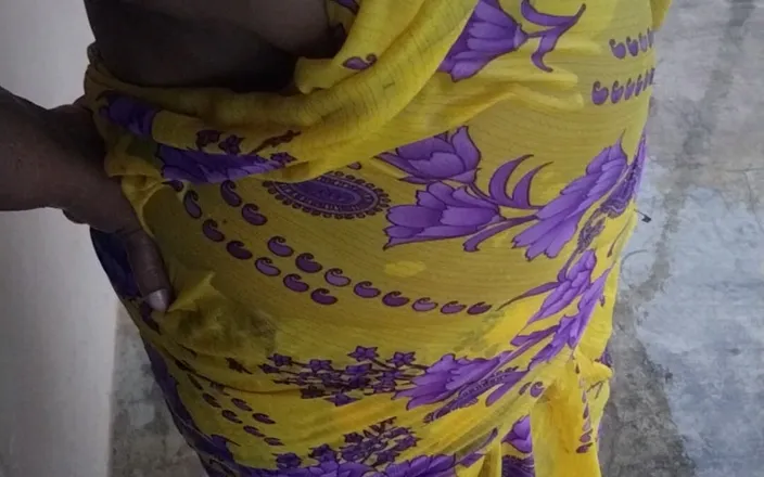 Benita sweety: Hot Sex in the Rain on Terrace
