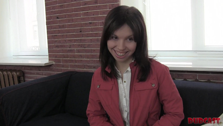 Dud Cast: Experienced Cameraman Fucks Teens Vol 7