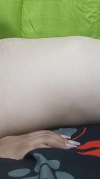 Istriku yang jago banget nyepong kontol gara-gara dicrot di dalam!