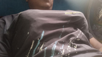 Sweet Indian cock: Desi Boy