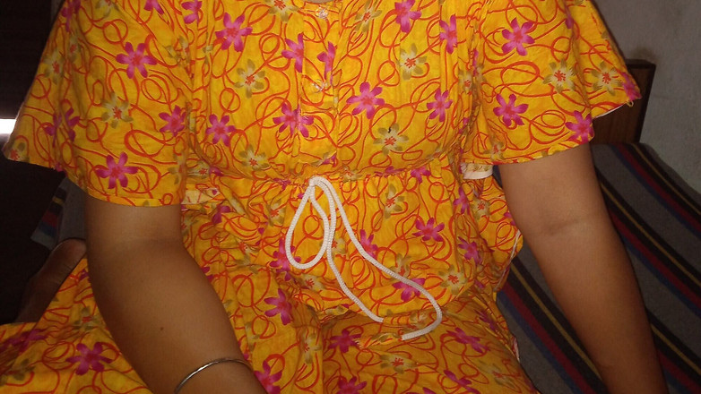 Baisakhi: देसी भारतीय सुंदर प्रेमिका पहली बार होटल में सेक्स