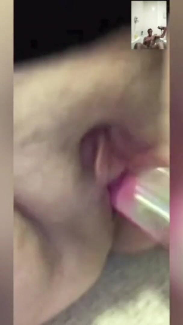 Real homemade BBW BBC porn: Youngenglishbbw bara kaala land nata4sex Lockdown phoraple