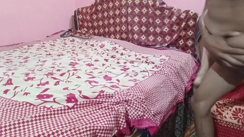 Priya ki Papa: Behenchod Chut Faad De Meri - Hindi