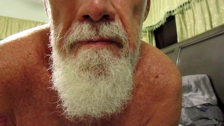 Mr hairy gardener: Santapre-vacaciones final