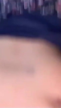 Ragazza Giapponese Si Fa Una Bella Scopata Dura E Dura Afar Urla Con Gioia Video Completo in /domspank