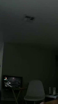 Suprise Cam