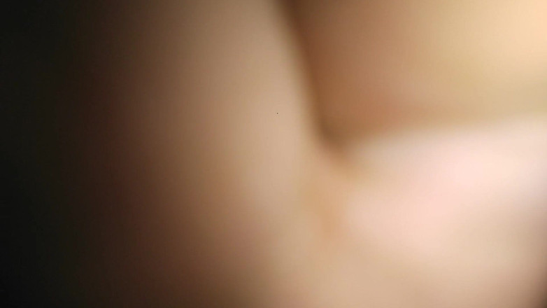 Fitcure1: 침대에서 알몸으로 내 여친과 섹스하는 길