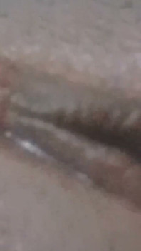 Pussy