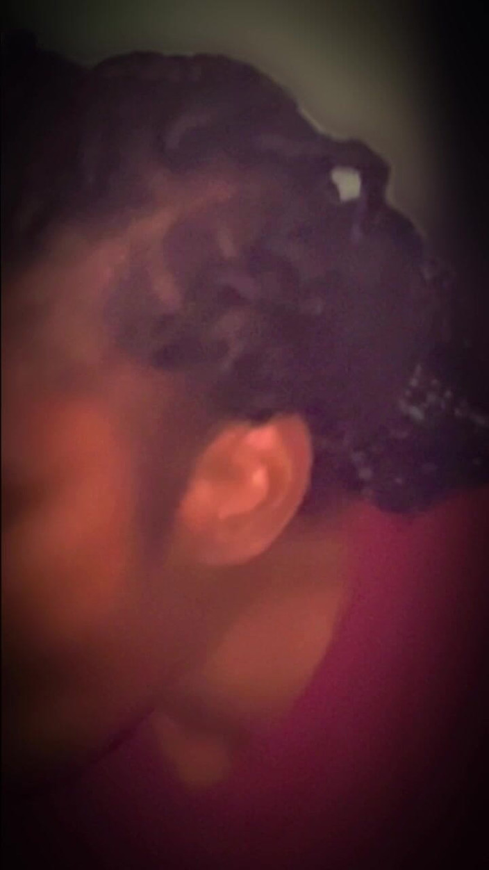 Noblelove: Chupando pau da puta agrada a noblelust no Playtime