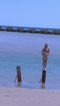 Sexy Video: Culanta_makingof_3054sea5