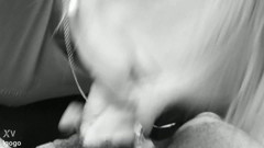 Sandra Sharapoff: Кіно; 5677