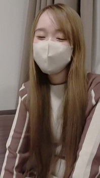 Asian Angel 21276