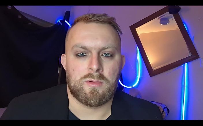 WolfgangWhite: Te encuentras y te corres con tu profesora de inglés