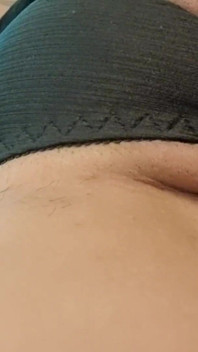 Big Pussy!! Sim Sou Eu Espuleta!