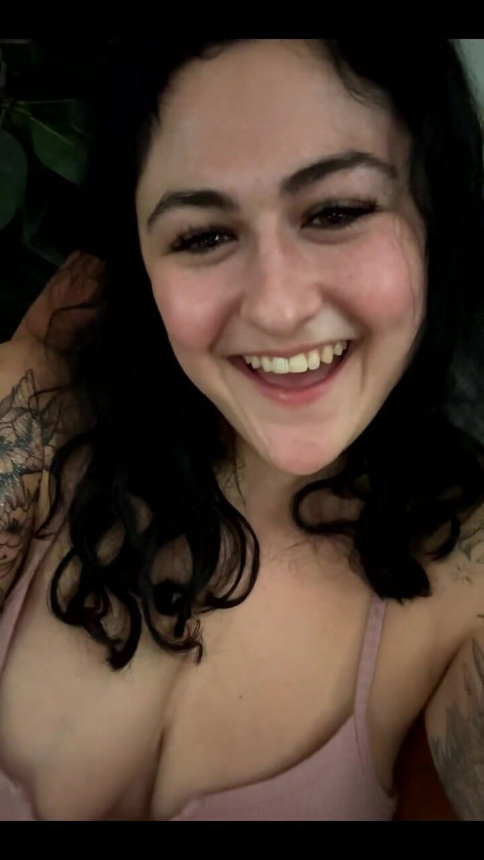 Josie Jaxxon: Czas na historię! Poszedłem do domu z tatuażystą!