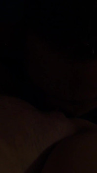 Moment 4 Private Sex Tape 8