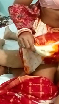 Junge studentin heißes ficken in rosa muschi mit Physik-professor Heena
