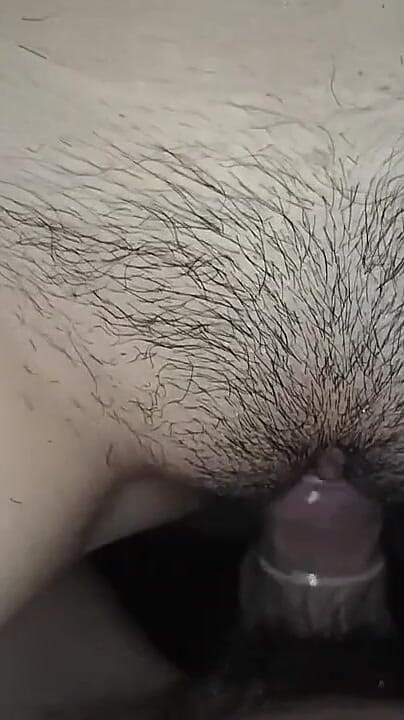 joi2023: Přítelkyně Tě Vidí V Noci, Zatímco Jsem Přišel Na Sex