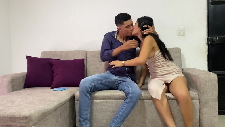 Yohamedi: Dit meisje wist niet dat ze naar een pornocasting zou...