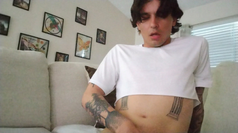 Vovxxx: Glizzys Para Que Engulles