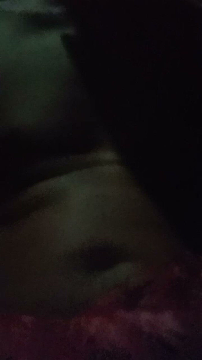 Haru862: Hi Friend I Am Bengali Boy Kolkata Koi Ladki Hai...