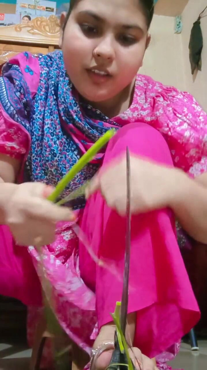 Desi video bd: ehemann, ehefrau, status