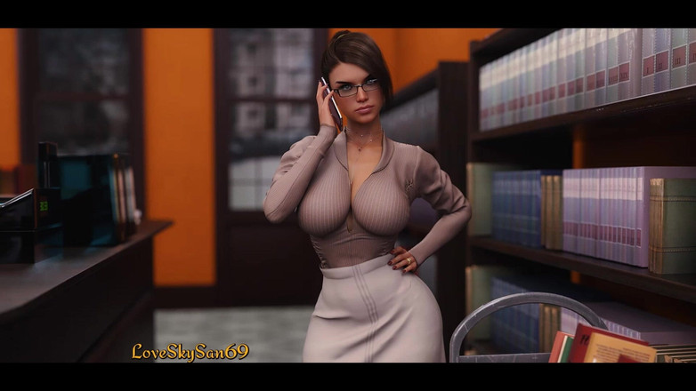 LoveSkySan69Real: Being a Dik 11 - Part 406 Winter Plans and Special Surprise! by...