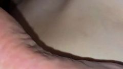 Stepmom Is Perfect in Bed