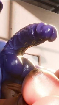 Nuttytouch 격렬한 섹스 하드코어 라이드 맛있는 달콤한 큰 엉덩이 삼키는 맛있는 거대한 괴물 자지 달콤한 쾌락 맛있는 인정사정 힘든 섹스
