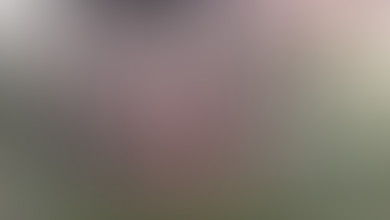 Locked due to age restriction