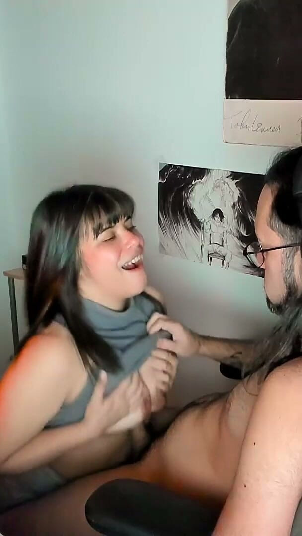 Selena Vega: Un'altra perdita in studio