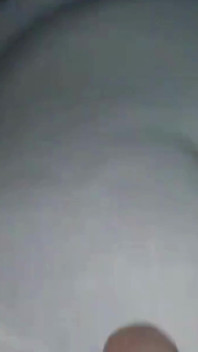 Cumming in Pussy