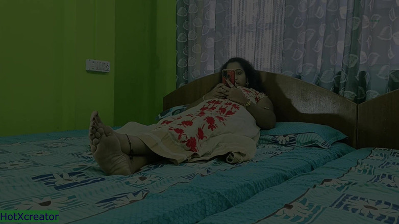 Hot creator: Дезі сімейний табу секс! Гарячий еротичний секс