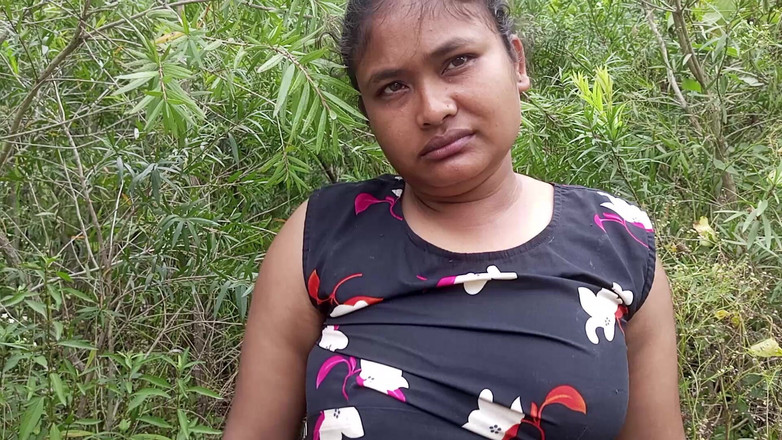 Mg3947731: Mridulmadhu hindi marido esposa completo deshi sexy video