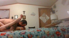 Satin Lady: Дама в атласе показывает свою забавную сторону Jrock