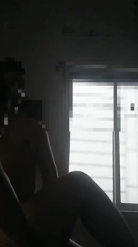 Hadecor sex indisches mädchen sex bangla sex hindi audio lokaler sex