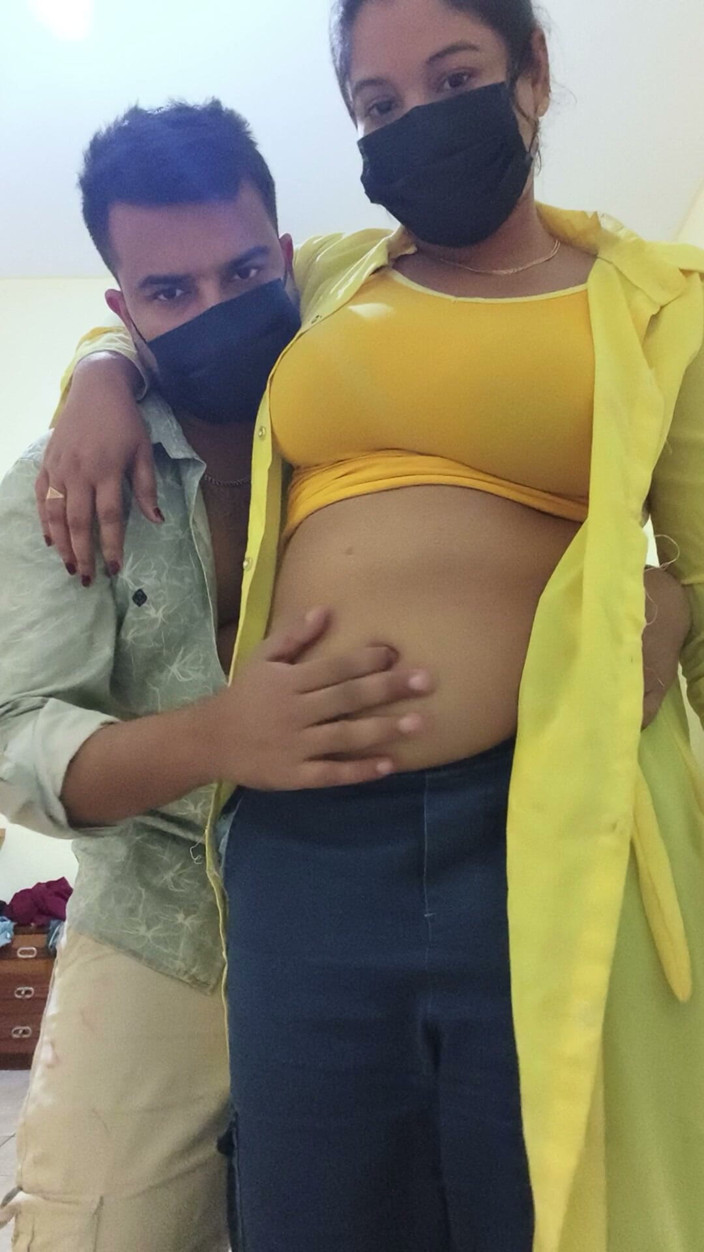 Taniya fox: Video seks cewek banglaxx