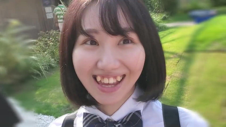 Asian happy ending: eshiyaee pari 1804
