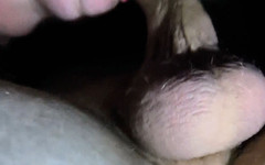 HerculesnVENUS: Podvádění, plížení N ve stanu šílený