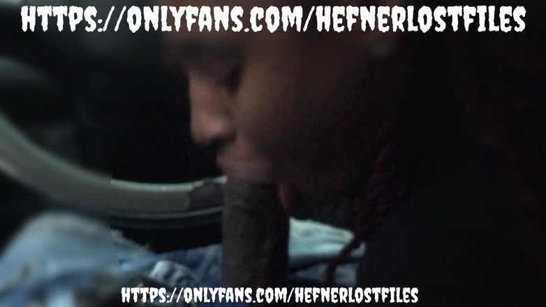 Jenko: Rosto fodido no carro