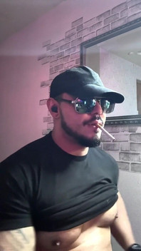 가슴 일 전에 진행 상황을 확인