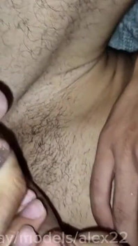 Riesige Zusammenstellungen Von Twinks Und Heißem Sperma! Würge Und Schlucke Unser Sperma!