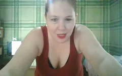 Secret slut girlfriend
