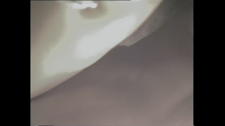 Inthe MILF room: La Bella MILF E Il Selvaggio