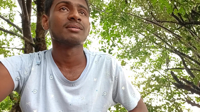 LinearOrnament35: Hur många gånger ska man onanera på en dag, hur...