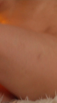 So Horny!