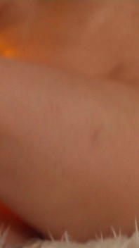 So Horny!