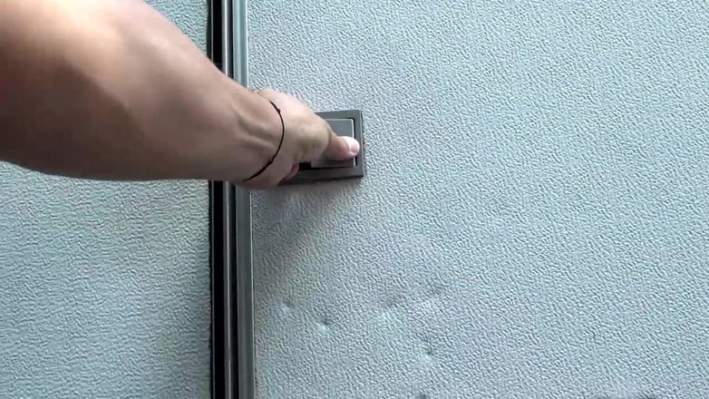 Deutschland porn: สไตล์หนังโป๊ในเยอรมนี - ฉากที่ 02